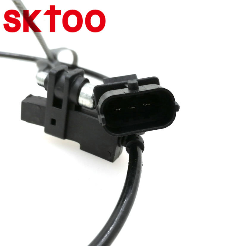 39180-2F000 �������ִ�����λ�ô����� crankshaft sensor