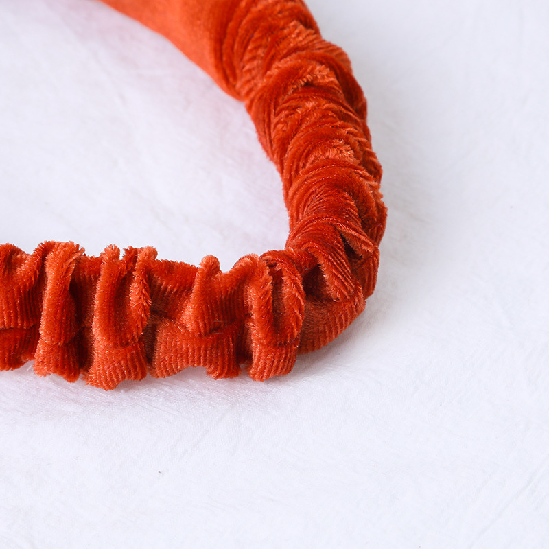 8db71f497d45ceb2101fecce5ed94a