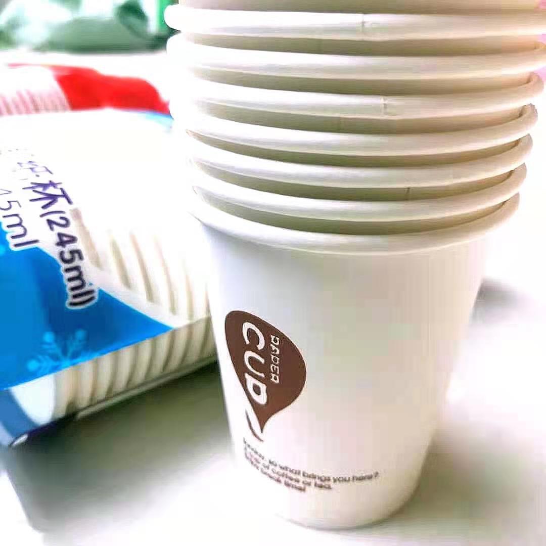 8526D914297A93B9711E643EBEBB4F