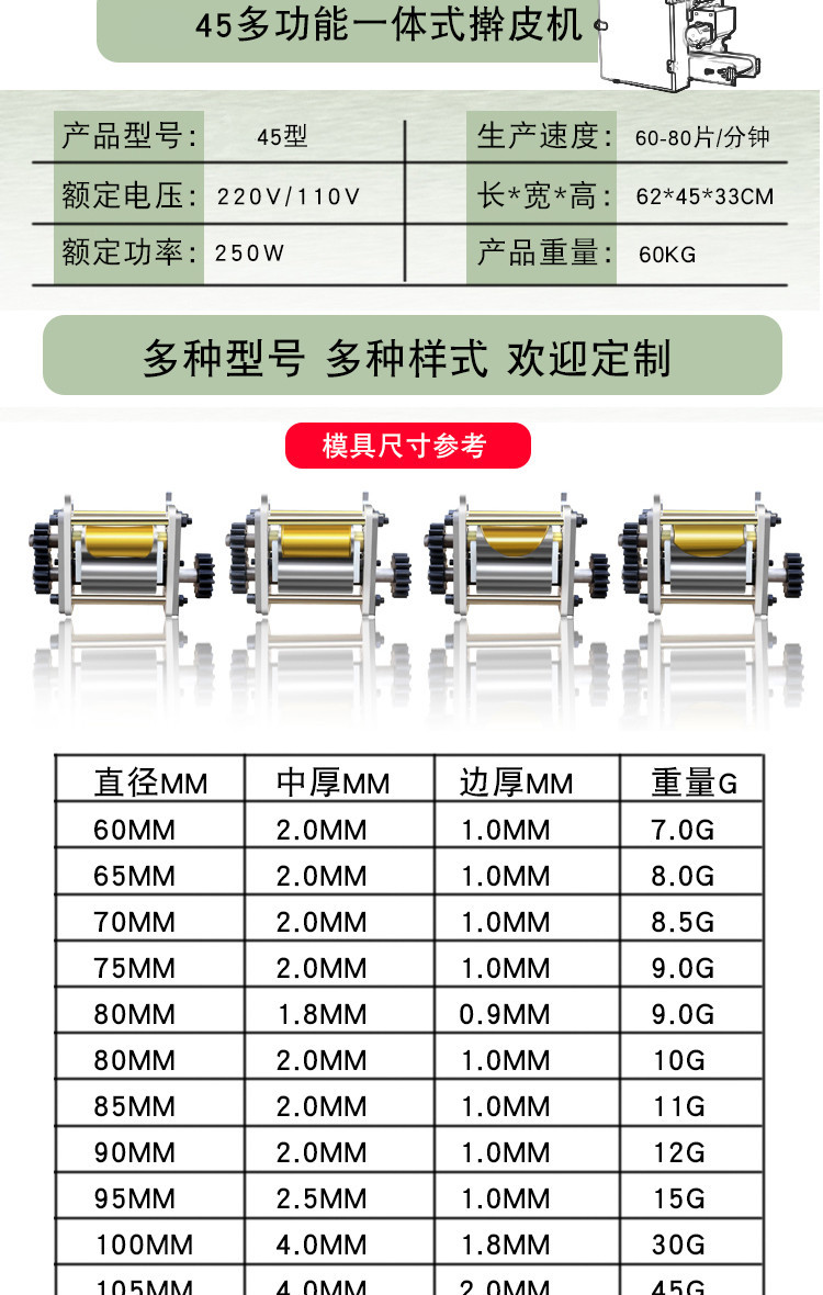 O1CN01V7uscY1QcfYkBRhTG_!!3735