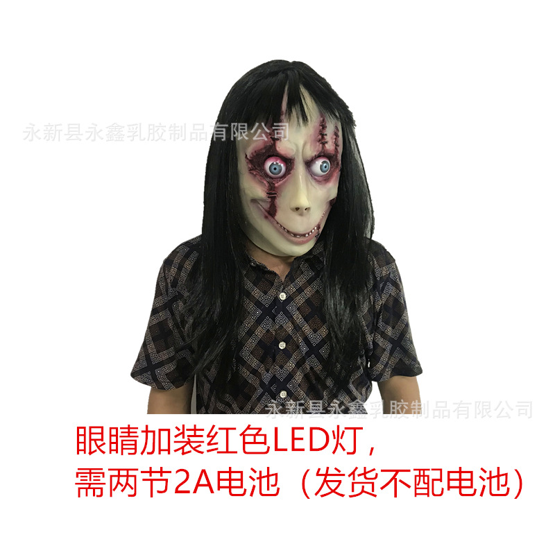 微信图片_20200814184731白底_副本