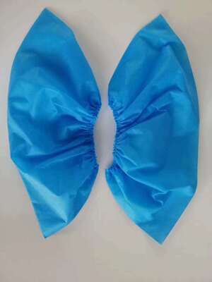 无纺布鞋套  证件齐全量大电话联系18758276955 当天发货