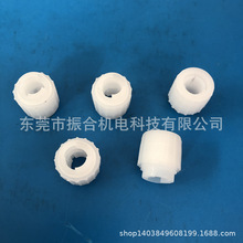 �i�o�� �̶��� �ȏ�10/9.5 ���ݼy PCBݔ��݆Ƭ �X݆ ���칩��