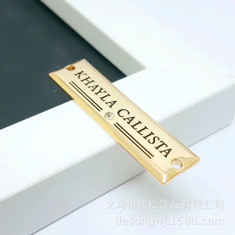 748F91B9-239E-4538-9FD4-A57F81