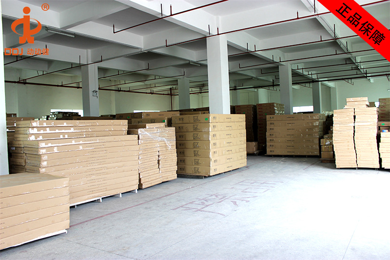 三合一多功能球台-8446A-3 9