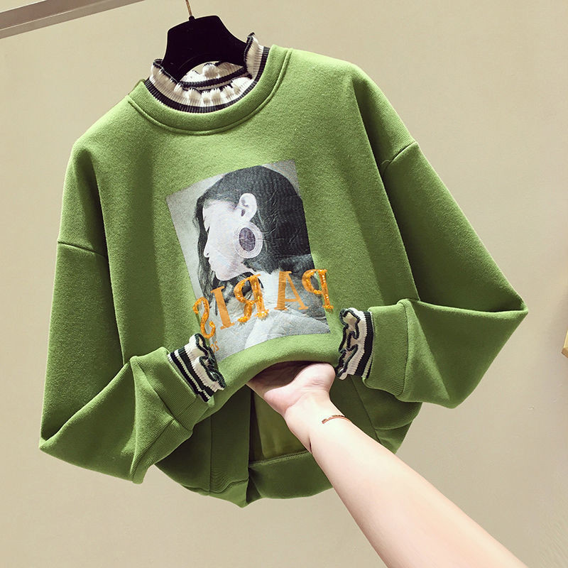 O1CN01rKPTaj1I4IunAYico_!!1856