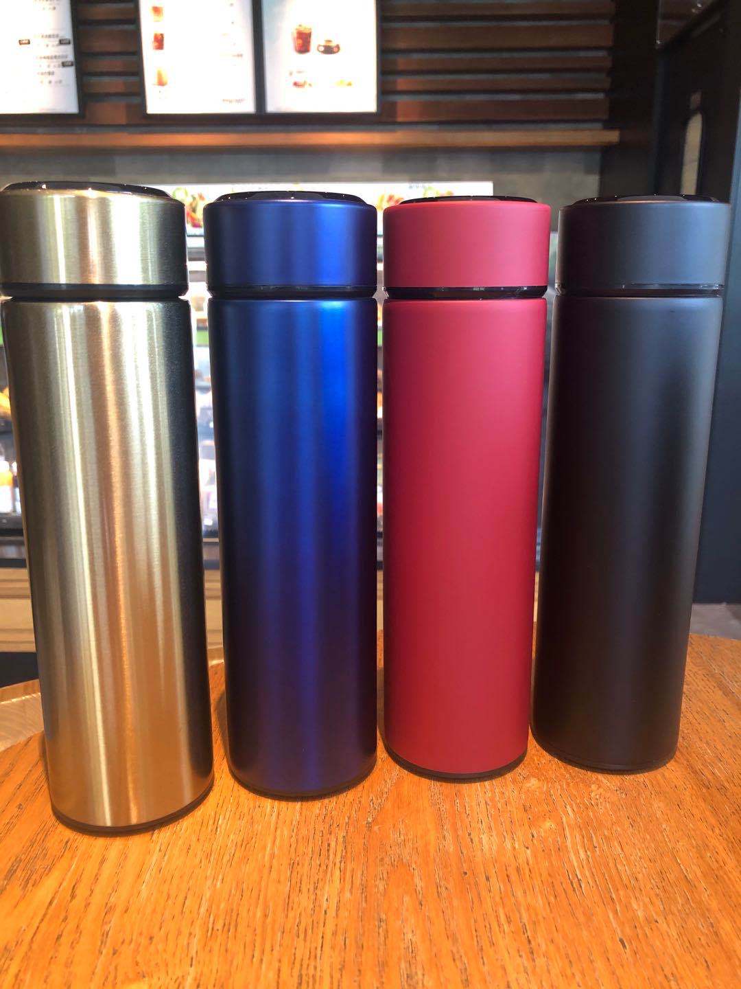 2679d4f0ac4da74eff7202dbcd8c41