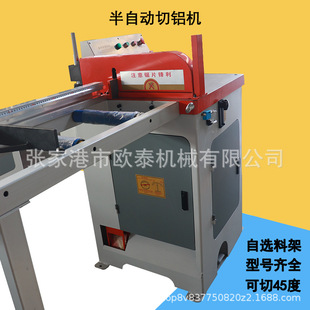 505������X�C�X�Ͻ��Ͳ����ϙC���پ����X���~���~���и�C45��