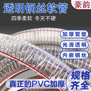 �S����PVC䓽zܛ��͸�����ϹܼӺ�ˮ���͹���չ��͜����ͷ���