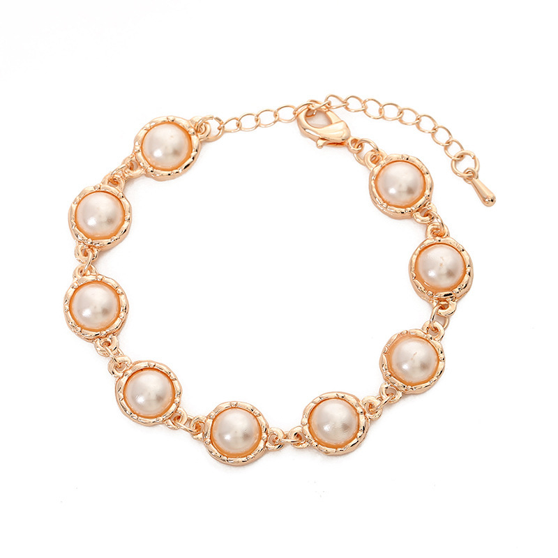 12757342112_1658940321