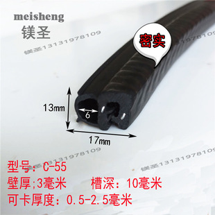 ���I�CеU�͂��ݹǼ����z��߅�l늙���ʽ�k���ײ�y����䙙�ܷ�