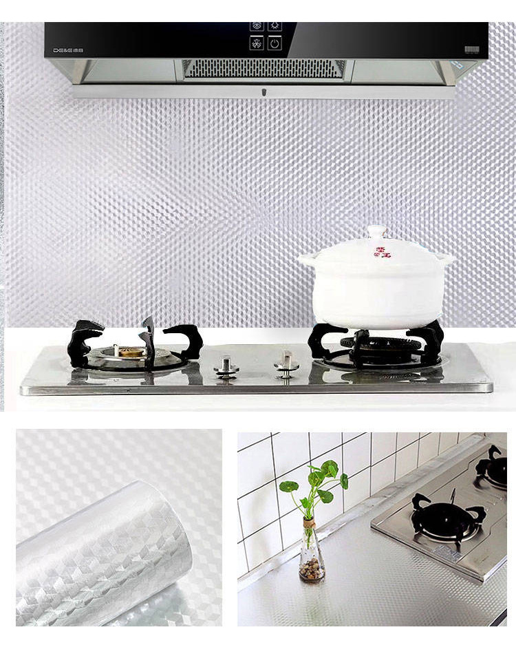 O1CN01hYRX3b25ak6NaGj20_!!2200