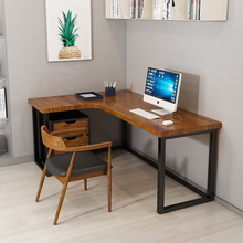 Fˇľk̨ʽXsFСDL͕ܽM