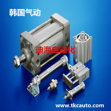 MKB25-30RnAoMKA25-10L-A73SȫƷ؃rF؛