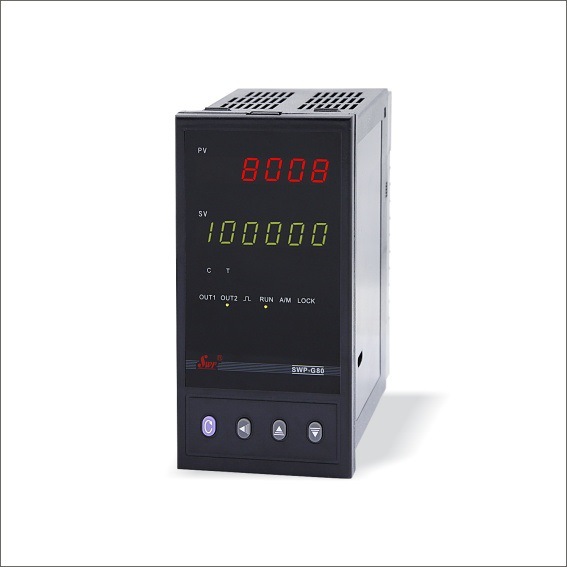 SWP-RP-C403-01-24-HL-P频率/转速表