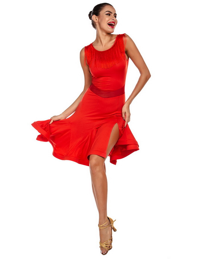 h2uVi/KmxdRY7tv/93nYTDzc/EtNwd9Fk5/O