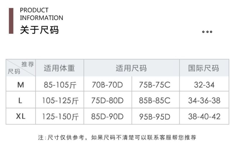 3411e013acc5111bd78eb7154ead9b