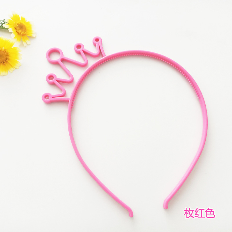 QQ图片20200429182936