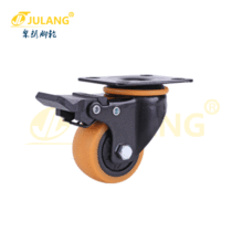 ���1.5��2���f�򎧄x܇�۰���݆����݆С܇�M�A����݆���d�ӹ�