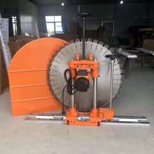 䓽�������Р��C���a�S�һ�����䓽��Р��C������l�����и�C