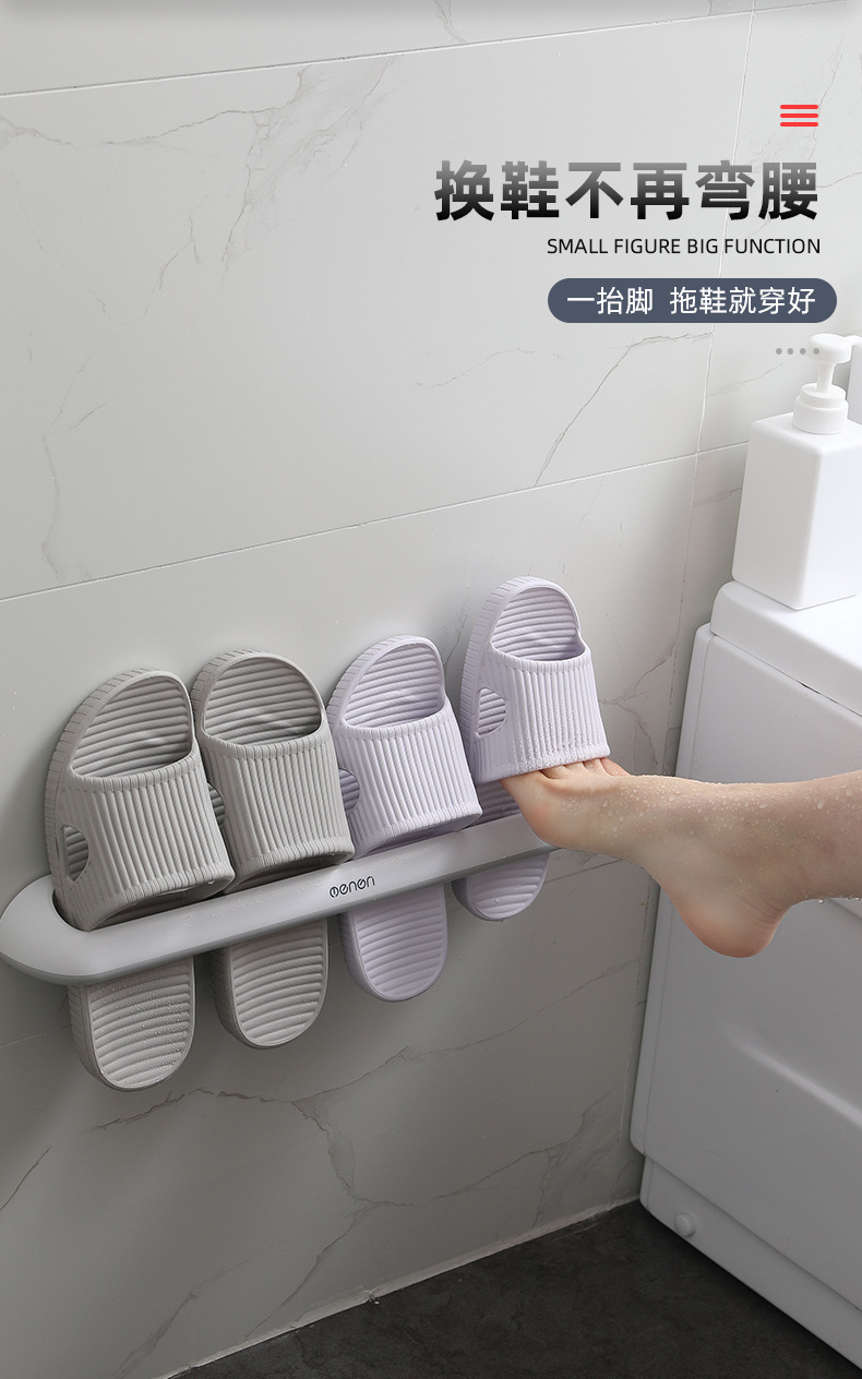 详情_11.jpg
