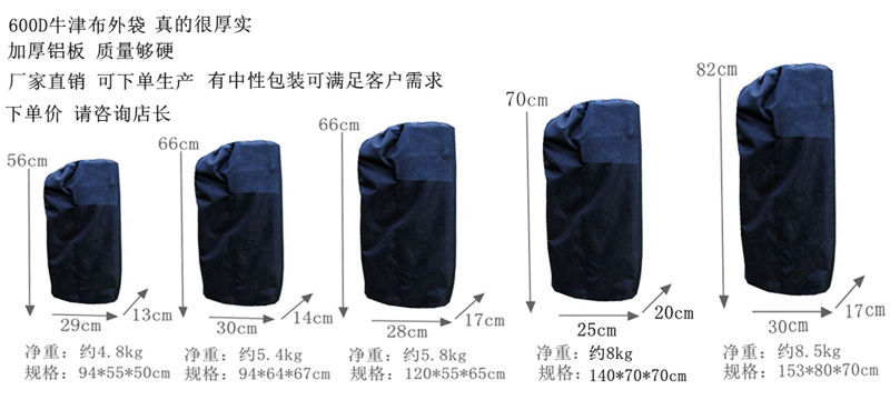 外袋说明 - 副本 (3)副本