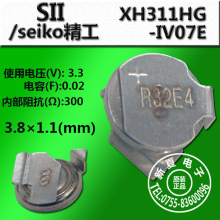 ����XH311HG-IV07E������� ���늳� 3.3V 0.03Fԭ�b