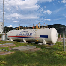 һwˮ̎OMBRĤﷴHD-300H