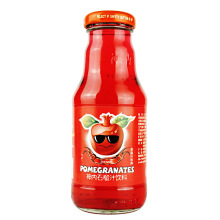 �½����ʯ��֭��ϾGɫʳƷ�J�C15*238ml�b �½��Ʒ���l