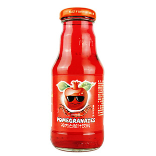 �½����ʯ��֭��ϾGɫʳƷ�J�C15*238ml�b �½��Ʒ���l