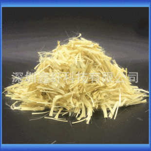 ���]�w�S���нz20mm�ߏ���ģ��Ħ��Һ�w��֬BMC�F�bģ���ό���