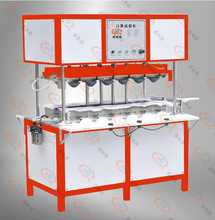 SҹN95Ϳ֙CWͨÈAͿO䣬n95֙C