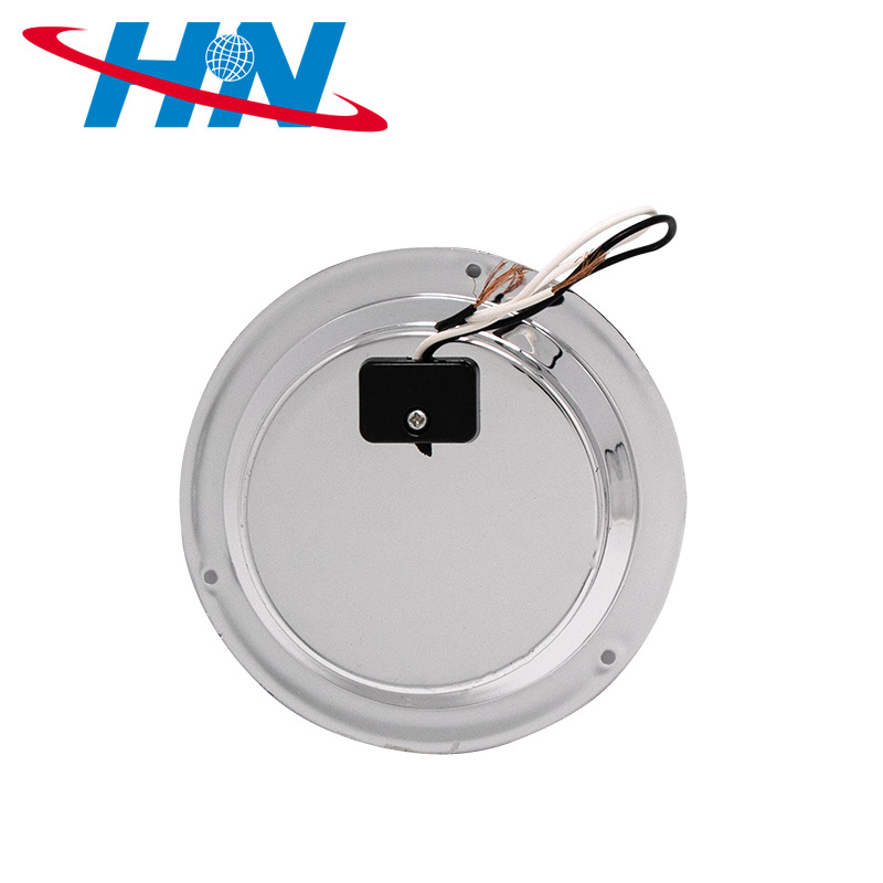 Las ventas de nuevo 12V LED luces traseras redondas suministran una variedad de luces LED camiones europeos y otras luces laterales LED/luces traseras