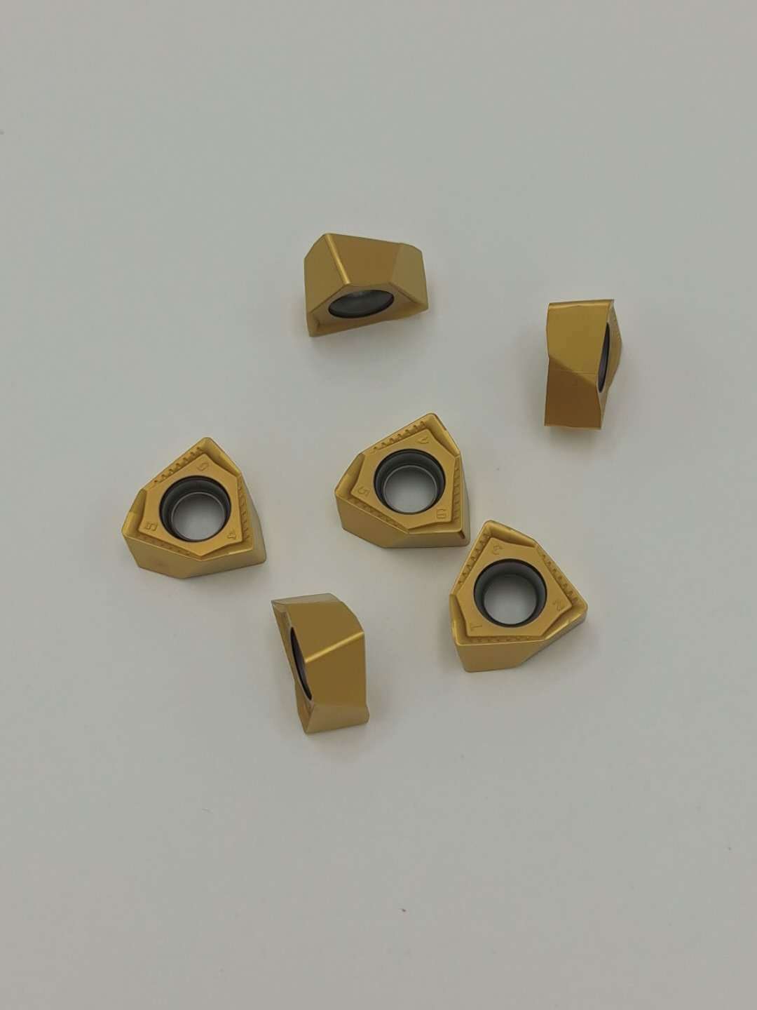 cfaab87cde842a56e88e3714baab7c