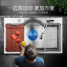 ���ˮ�����b�o���OӋ�p�۞rˮˮ��ϴ��؞rˮ��ϴ���