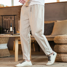 2022bЇL錒eѝС_ѝLѝ