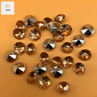 ����荡����l��̨�������ʯ�ֿp��ֹ�diy�N��Ʒ���ˮ����y