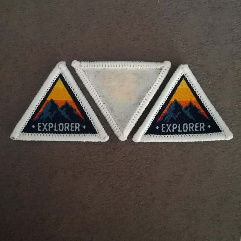 微信图片_20201101080328