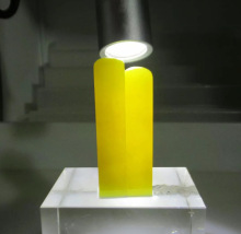 ��Ʒԭʯ���~�Dʯ������ʯ���T���������ʯ׭�̾Gӡ��1.5����һ