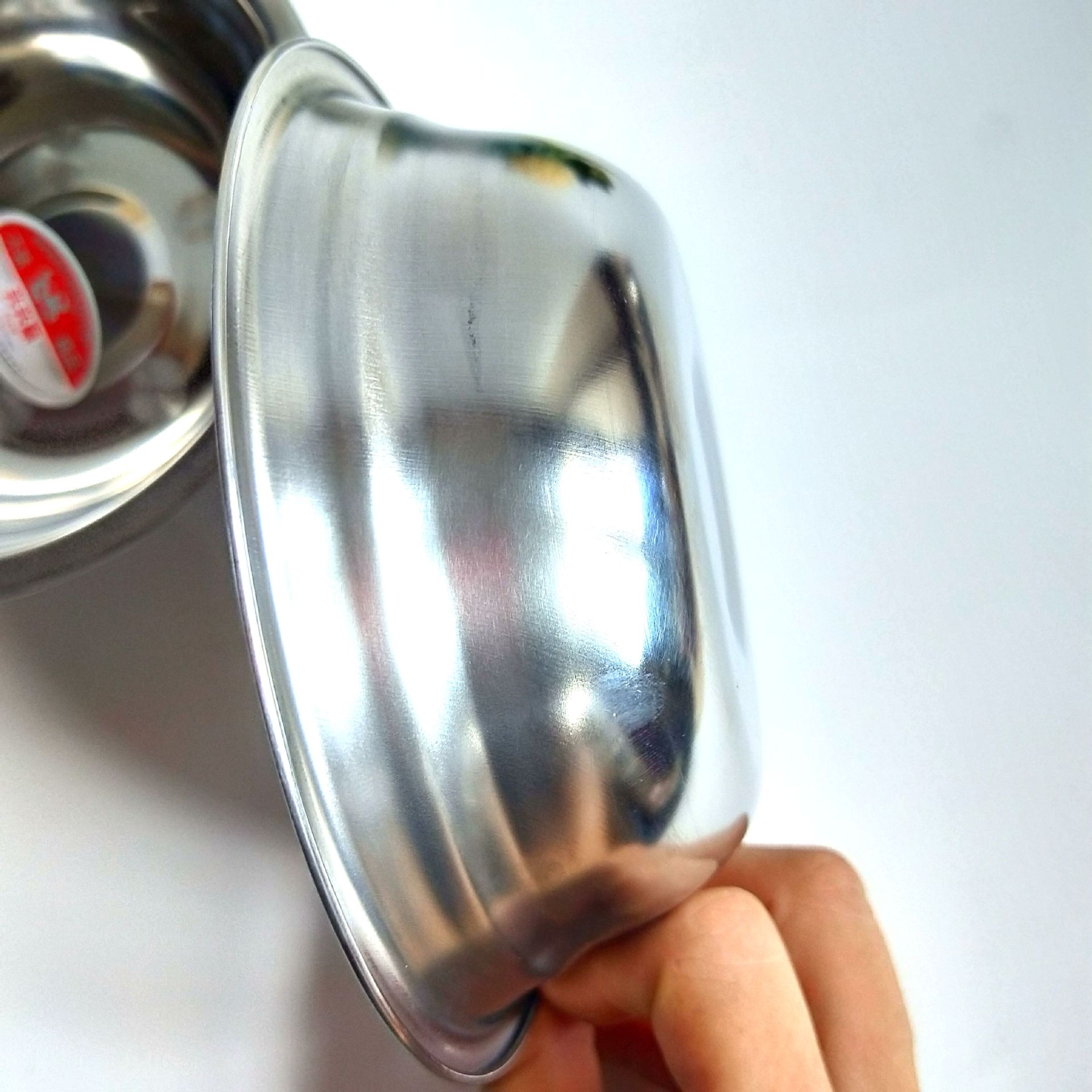 IMG20190802145303_副本