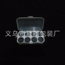 �S��ֱ�N ���y���ռ{�� �u���зۓ��ռ{�� �ۓ���b 8�ָ�