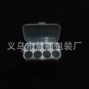 �S��ֱ�N ���y���ռ{�� �u���зۓ��ռ{�� �ۓ���b 8�ָ�