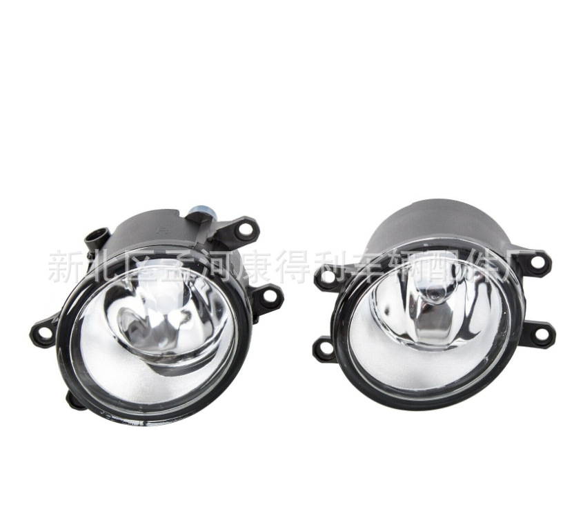 c2f539a9349f00e1e176eed4c9652c