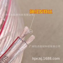 ~600о񽛽zȾl侀| V,侀