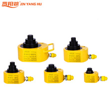 xꖺع߶๝ʽҺǧ 늄͸׷xRMC-L ɶƳߴ