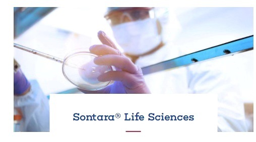 胜特龙进口口罩原材料口罩布批发