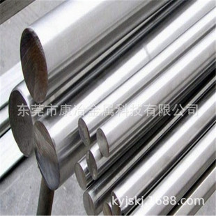 �ߏ����͸��gB30���~��B30���~��B30���~�􎧾�