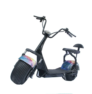 Elektrikli motosikletlər car electric motorcycle takeaway car