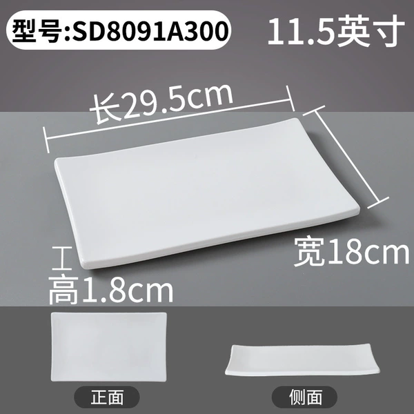 SD8091A300