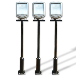 NYF9200-400W��ѣͨ·̽�՟� �������u�� 늏S׃�վ���ⷺ���